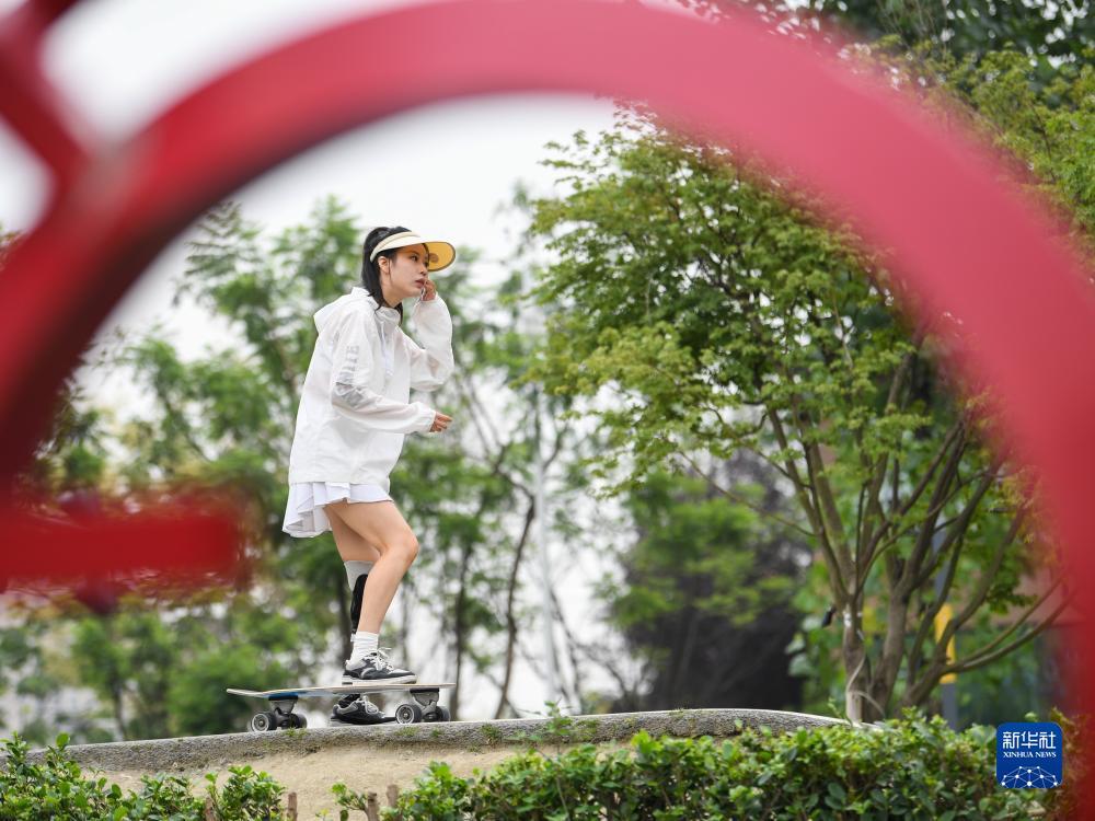 百家乐的技巧